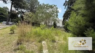VENTA DE TERRENO LA MONTAÑA ZONA 16 — Terreno en Venta en Zona 16, Guatemala, Ciudad — miniatura 3 de 3