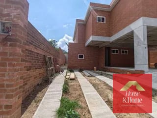 Venta de casa en Carretera a El Salvador — Casa en Venta en San José Pinula, Guatemala, Ciudad — miniatura 7 de 7