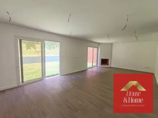 Venta de casa en Carretera a El Salvador — Casa en Venta en San José Pinula, Guatemala, Ciudad — miniatura 6 de 7
