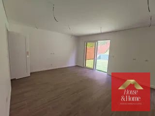 Venta de casa en Carretera a El Salvador — Casa en Venta en San José Pinula, Guatemala, Ciudad — miniatura 5 de 7