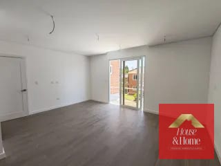 Venta de casa en Carretera a El Salvador — Casa en Venta en San José Pinula, Guatemala, Ciudad — miniatura 4 de 7