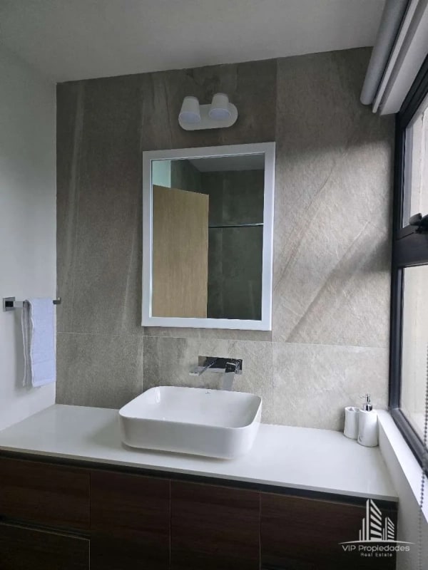 BONADIEZ, Zona 10 Apartamento en venta amueblado y equipado - 3