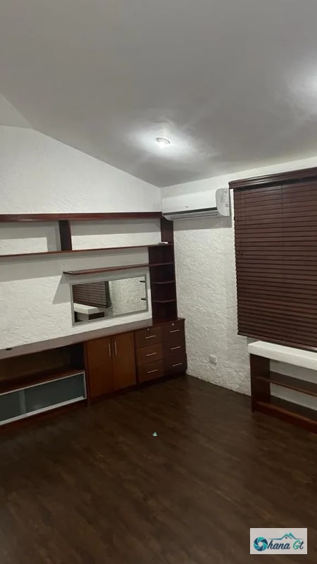 CASA EN VENTA, KM 16.5 CARRETERA A EL SALVADOR COND. SAN FRANCISCO JAVIER - 11