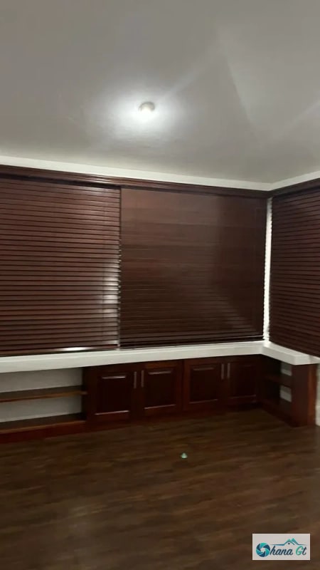 CASA EN VENTA, KM 16.5 CARRETERA A EL SALVADOR COND. SAN FRANCISCO JAVIER - 10