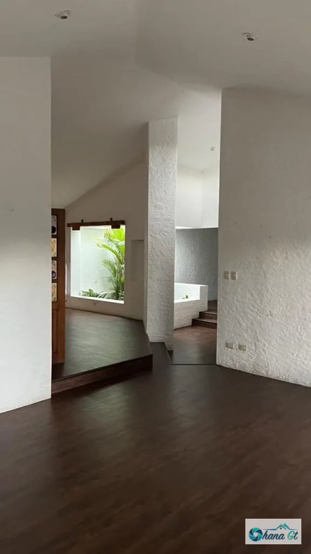 CASA EN VENTA, KM 16.5 CARRETERA A EL SALVADOR COND. SAN FRANCISCO JAVIER - 9