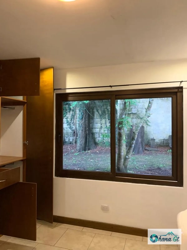 CASA EN VENTA, KM 16.5 CARRETERA A EL SALVADOR COND. SAN FRANCISCO JAVIER - 5