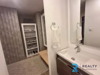 APARTAMENTOS ALTEA OBELISCO,  ZONA 13 — Apartamento en Venta en Zona 13, Guatemala, Ciudad — miniatura 2 de 6