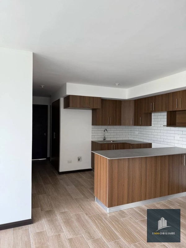 Apartamento en venta Santa Catarina Pínula - 7