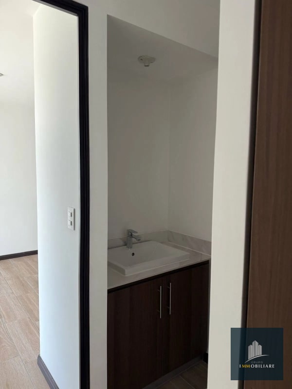 Apartamento en venta Santa Catarina Pínula - 6