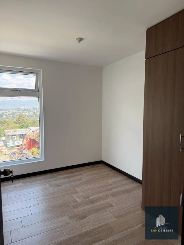 Apartamento en venta Santa Catarina Pínula - 3