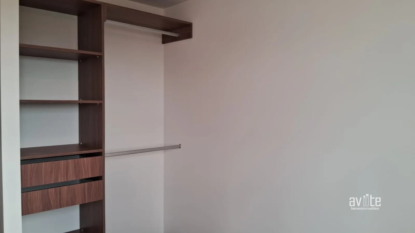 Condado Naranjo, NUVO, 3 habitaciones, sala familiar Q6,000 manto.incluido - 5