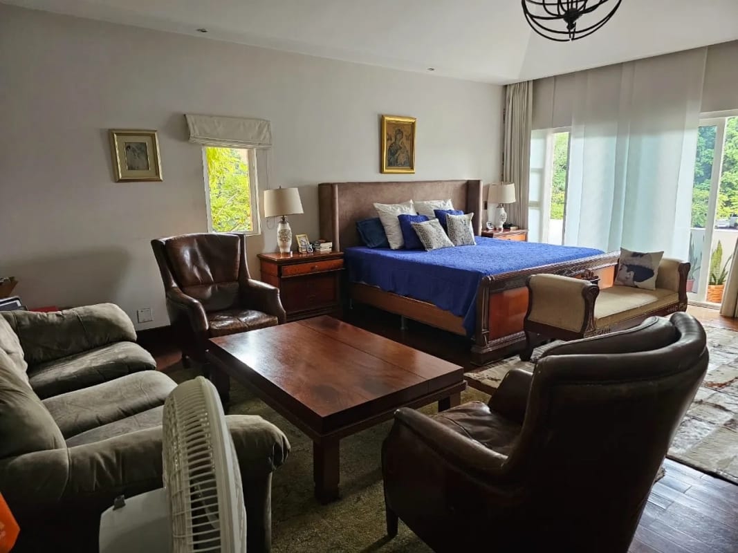 Se vende casa La Explanada Cayalá, zona 16 Ciudad Guatemala — Casa en Venta en *Otro / No especificar, Zona 16, Guatemala, Ciudad — foto 3 de 12