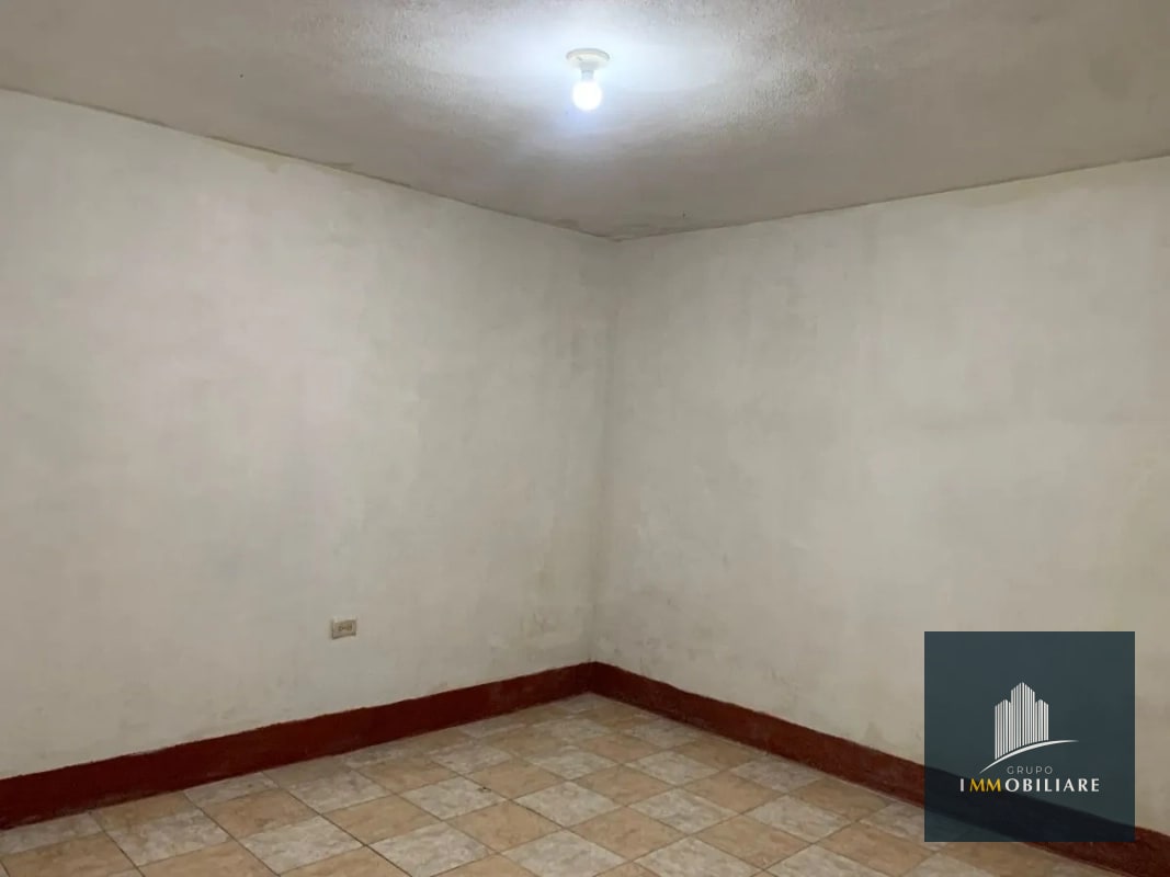 Casa en Venta Colinas de Minerva zona 11 de Mixco - 16
