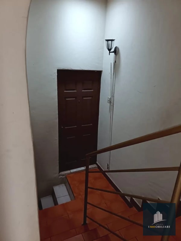 Casa en Venta Colinas de Minerva zona 11 de Mixco - 15