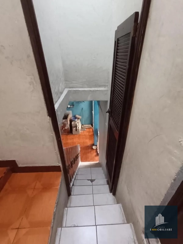 Casa en Venta  Colinas de Minerva zona 11 de Mixco - 13