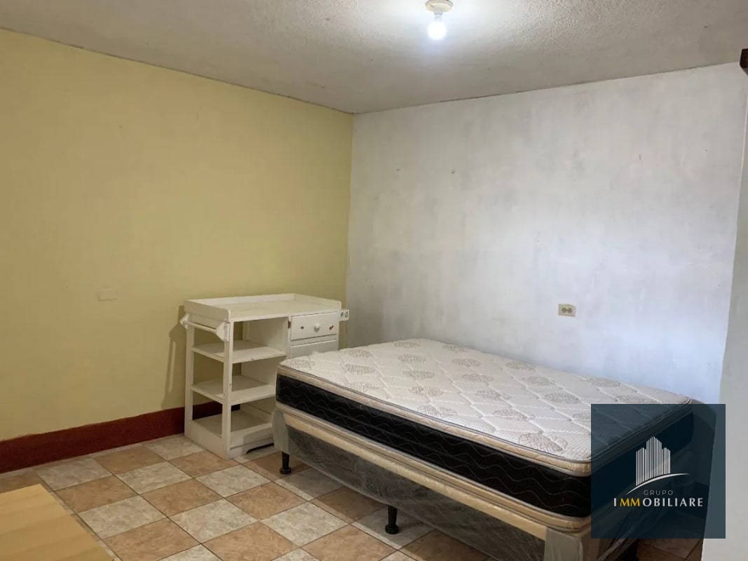 Casa en Venta Colinas de Minerva zona 11 de Mixco - 12