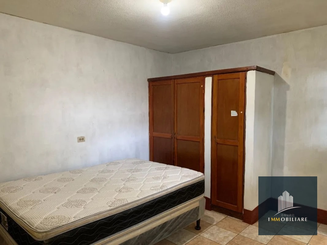 Casa en Venta  Colinas de Minerva zona 11 de Mixco - 11
