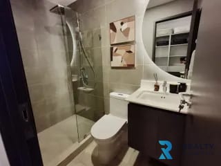 Proyecto Ultra Towers Exclusivos apartamentos que superan tus expectativas, en excelente ubicación, Zona 15. — Apartamento en Venta en San Lázaro, Zona 15, Guatemala, Ciudad — miniatura 3 de 8