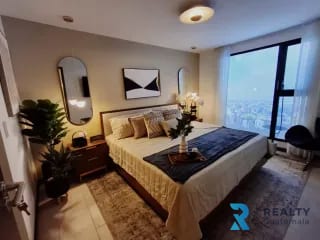 Proyecto Ultra Towers Exclusivos apartamentos que superan tus expectativas, en excelente ubicación, Zona 15. — Apartamento en Venta en San Lázaro, Zona 15, Guatemala, Ciudad — miniatura 4 de 8