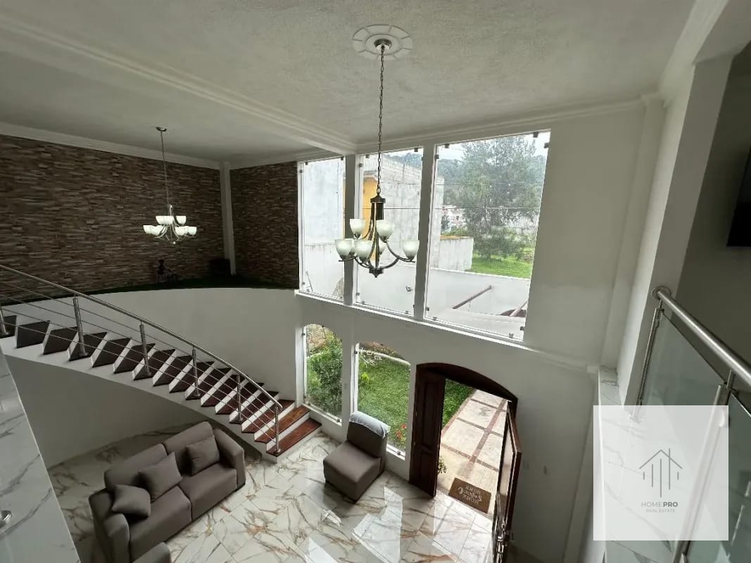 Casa en Venta en Santa Lucía Milpas Altas — Casa en Venta en Santa Lucía Milpas Altas, Sacatepéquez — foto 15 de 15
