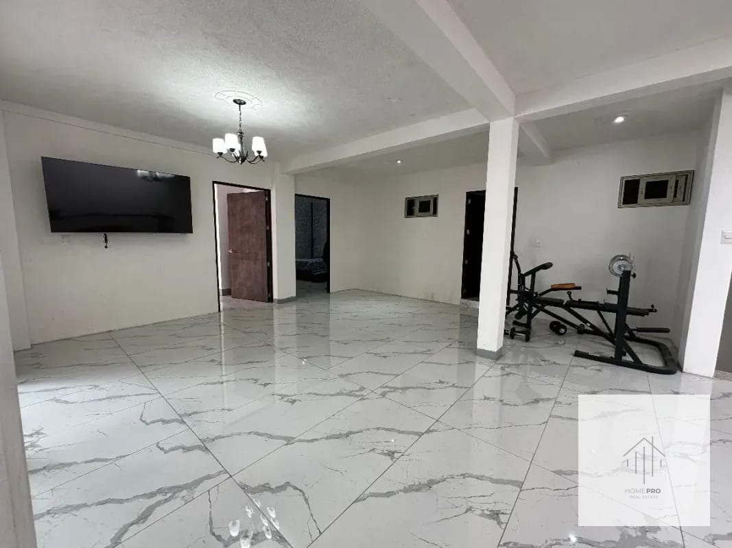 Casa en Venta en Santa Lucía Milpas Altas — Casa en Venta en Santa Lucía Milpas Altas, Sacatepéquez — foto 12 de 15