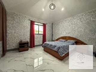 Casa en Venta en Santa Lucía Milpas Altas — Casa en Venta en Santa Lucía Milpas Altas, Sacatepéquez — miniatura 11 de 15