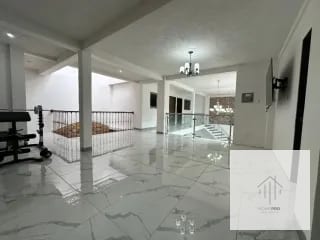 Casa en Venta en Santa Lucía Milpas Altas — Casa en Venta en Santa Lucía Milpas Altas, Sacatepéquez — miniatura 10 de 15