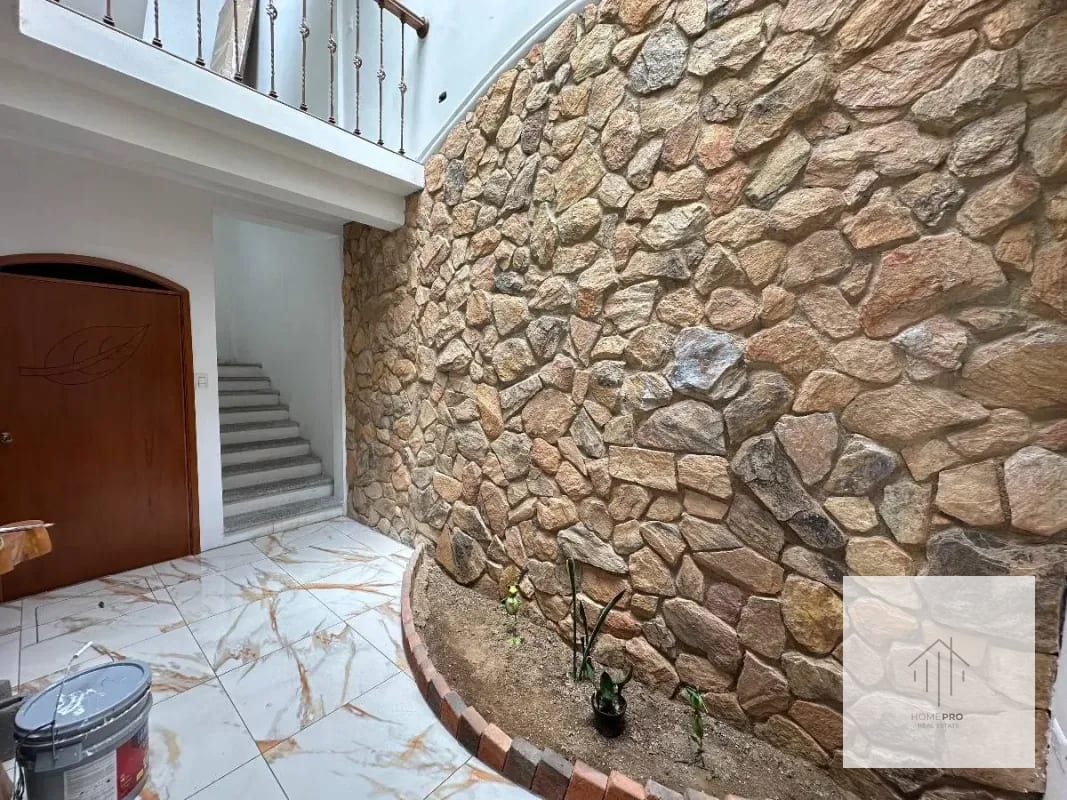Casa en Venta en Santa Lucía Milpas Altas — Casa en Venta en Santa Lucía Milpas Altas, Sacatepéquez — foto 8 de 15