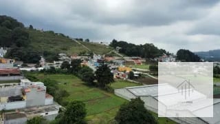 Casa en Venta en Santa Lucía Milpas Altas — Casa en Venta en Santa Lucía Milpas Altas, Sacatepéquez — miniatura 4 de 15