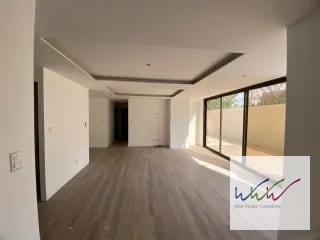 Vendo apartamentos para estrenar Edificio Astorga — Apartamento en Venta en Zona 14, Guatemala, Ciudad — miniatura 9 de 10