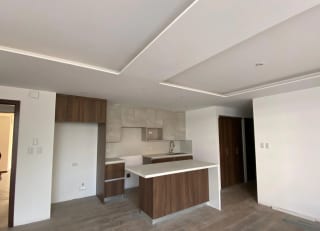 Vendo apartamentos para estrenar Edificio Astorga — Apartamento en Venta en Zona 14, Guatemala, Ciudad — miniatura 8 de 10