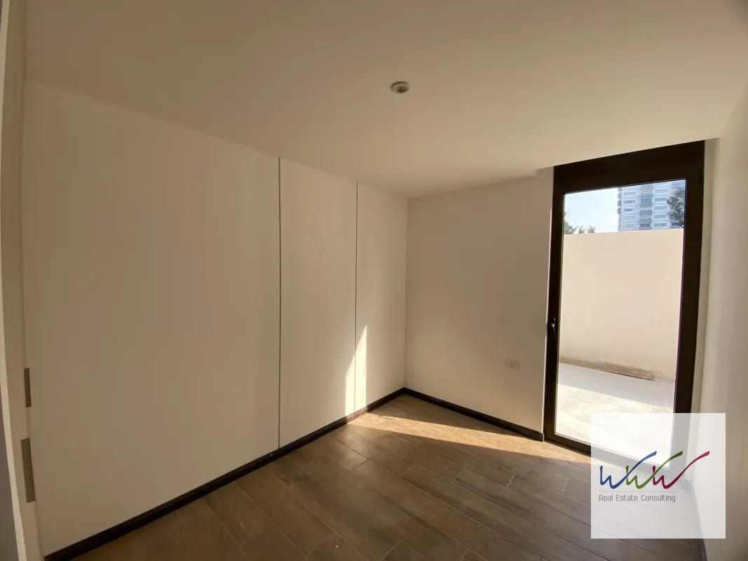 Vendo apartamentos para estrenar Edificio Astorga — Apartamento en Venta en Zona 14, Guatemala, Ciudad — foto 7 de 10