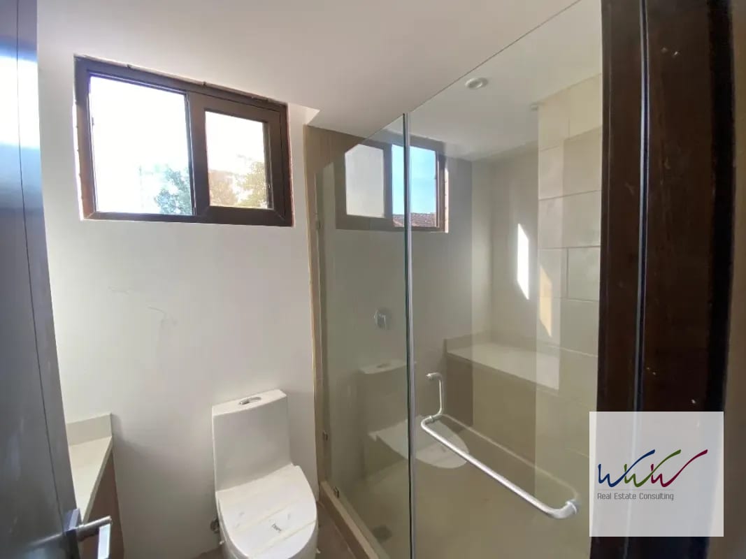 Vendo apartamentos para estrenar Edificio Astorga — Apartamento en Venta en Zona 14, Guatemala, Ciudad — foto 6 de 10