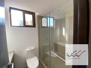 Vendo apartamentos para estrenar Edificio Astorga — Apartamento en Venta en Zona 14, Guatemala, Ciudad — miniatura 6 de 10