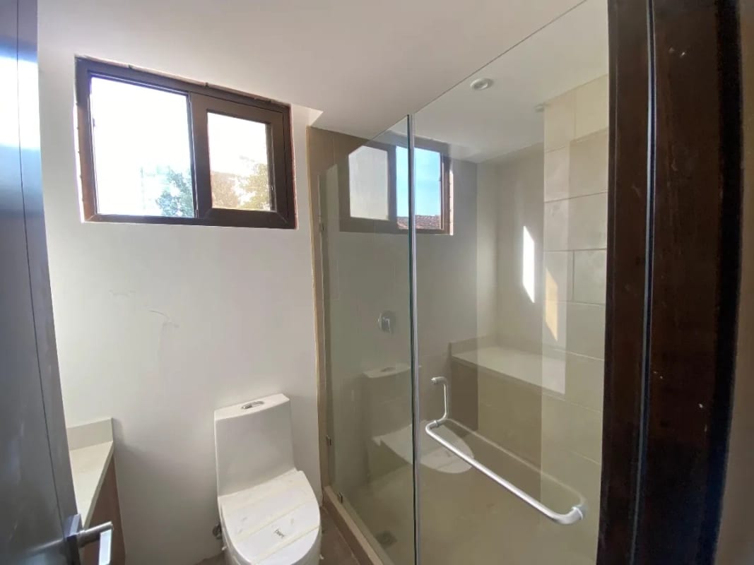Vendo apartamentos para estrenar Edificio Astorga — Apartamento en Venta en Zona 14, Guatemala, Ciudad — foto 6 de 10