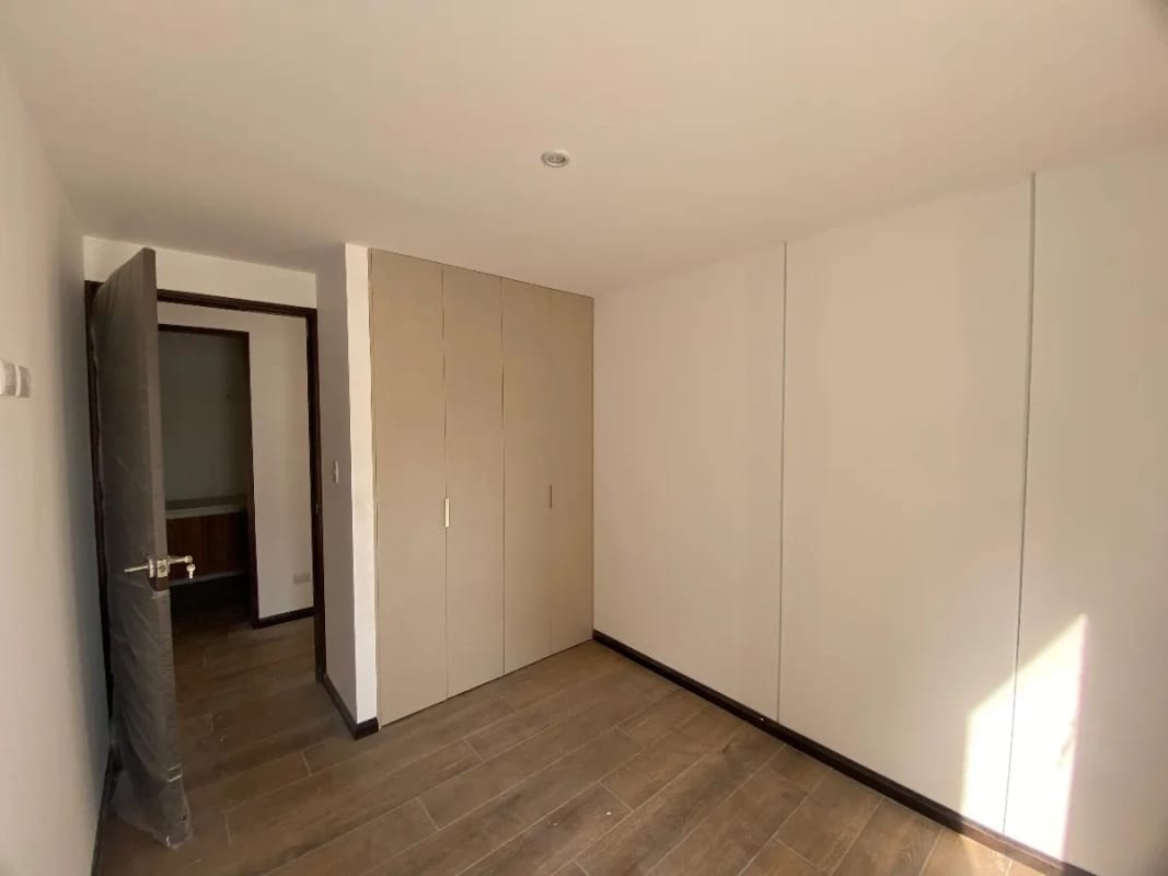 Vendo apartamentos para estrenar Edificio Astorga — Apartamento en Venta en Zona 14, Guatemala, Ciudad — foto 5 de 10
