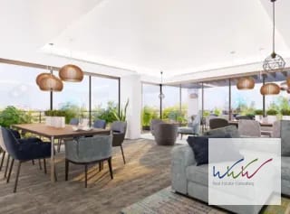 Vendo apartamentos para estrenar Edificio Astorga — Apartamento en Venta en Zona 14, Guatemala, Ciudad — miniatura 2 de 10