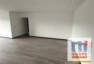 Apartamento en Renta, Zona 14 — Apartamento en Alquiler en Zona 14, Guatemala, Ciudad — miniatura 10 de 17