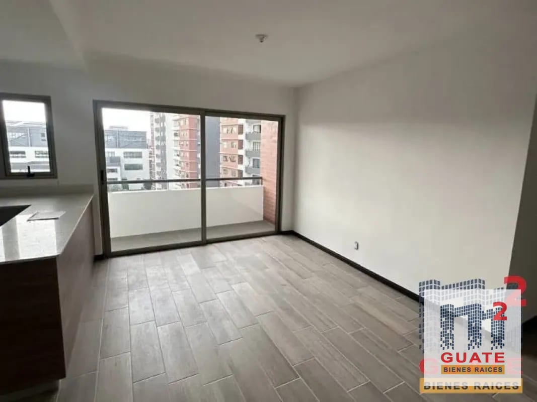 Apartamento en Renta, Zona 14 — Apartamento en Alquiler en Zona 14, Guatemala, Ciudad — foto 9 de 17