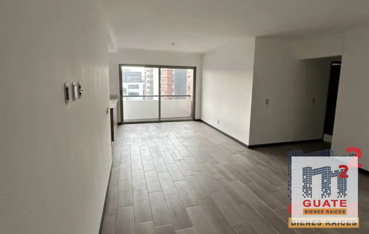 Apartamento en Renta, Zona 14 — Apartamento en Alquiler en Zona 14, Guatemala, Ciudad — foto 8 de 17