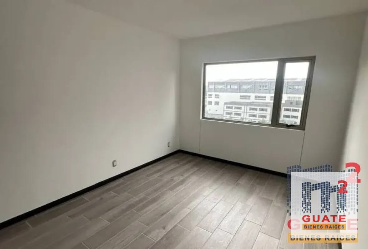 Apartamento en Renta, Zona 14 — Apartamento en Alquiler en Zona 14, Guatemala, Ciudad — foto 5 de 17