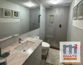 Apartamento en Renta, Zona 14 — Apartamento en Alquiler en Zona 14, Guatemala, Ciudad — miniatura 2 de 17