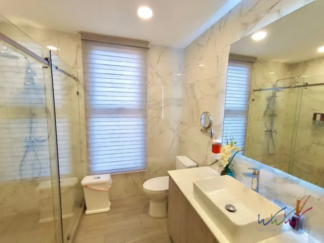 Vendo Apartamento en Edificio DUAL (edificio Boutique), VHI, zona 15 — Apartamento en Venta en Dual, Zona 15, Guatemala, Ciudad — foto 9 de 14