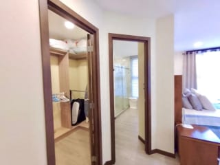 Vendo Apartamento en Edificio DUAL (edificio Boutique), VHI, zona 15 — Apartamento en Venta en Dual, Zona 15, Guatemala, Ciudad — miniatura 7 de 14