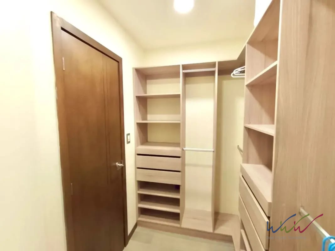 Vendo Apartamento en Edificio DUAL (edificio Boutique), VHI, zona 15 — Apartamento en Venta en Dual, Zona 15, Guatemala, Ciudad — foto 8 de 14