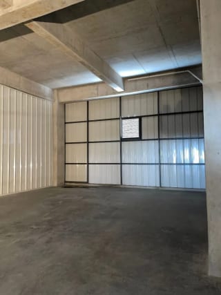RENTO OFIBODEGA K13, KM 12.5 CES, ENTRE SANTA ROSALÍA Y COLEGIO MAYA — Bodega / Ofibodega en Alquiler en Santa Catarina Pinula, Guatemala, Ciudad — miniatura 11 de 14