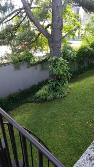 Casa en Alquiler Condominio Villas del Campo km 13 — Casa en Alquiler en Carretera a El Salvador, Guatemala, Ciudad — miniatura 6 de 12