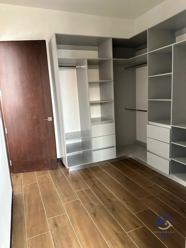 Lujosos y amplios Penthouses en Venta en Edificio Milenia, Torre 2, Oakland, zona 10, Ciudad de Guatemala - 11