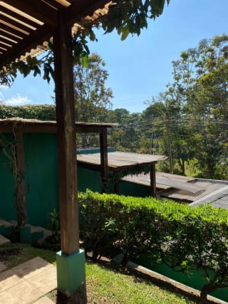 Casa en renta y venta Kanajuyu zona 16 (fuera de garita) — Casa en Venta en Zona 16, Guatemala, Ciudad — miniatura 12 de 12