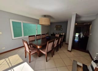 Casa en renta y venta Kanajuyu zona 16 (fuera de garita) — Casa en Alquiler en Zona 16, Guatemala, Ciudad — miniatura 7 de 12